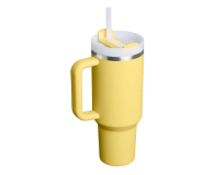 Stanley Quencher H2.O FlowState™ 1.18L Daffodil - 1578649 - zdjęcie 3